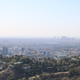 Illustration for article titled Griffith Park Photodump